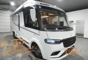 Bild Imperial i860 LQB