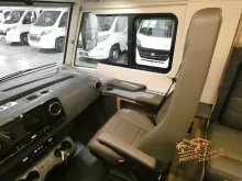 Fahrzeugbild Kabe Travel Master Imperial i860/880 LQB #12