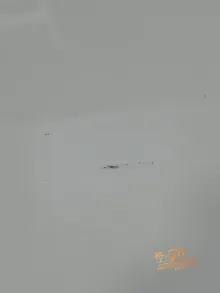 Fahrzeugbild Hobby Optima OnTour Edition V65 GE SAT TV Navi RFK #19