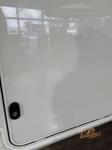 Fahrzeugbild Hobby Optima OnTour Edition V65 GE SAT TV Navi RFK #20