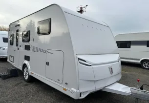 Bild Senara 460 E 2,3