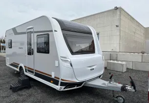 Bild Averso 465 TS