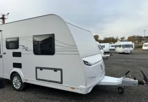 Bild Cazadora 460 E 2,3