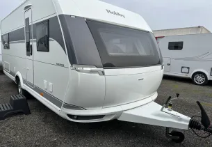 Bild Prestige 560 FC