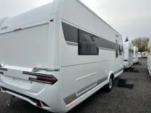 Fahrzeugbild Hobby Prestige 560 FC #2