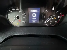 Fahrzeugbild Eura Mobil Integra Line 695 EB #20