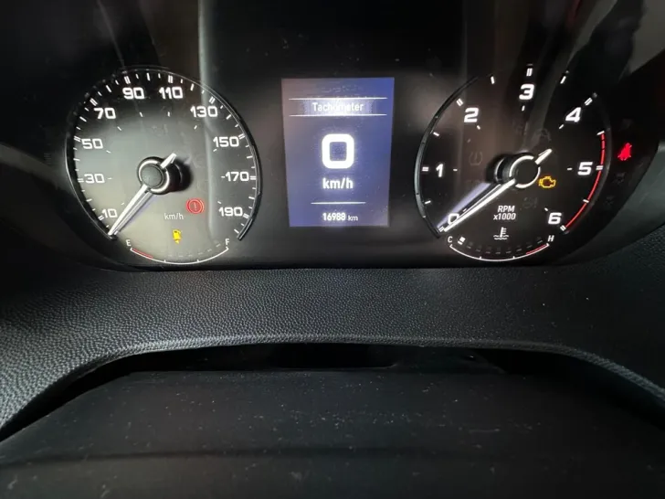 Fahrzeugbild Eura Mobil Integra Line 695 EB #20