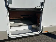 Fahrzeugbild Carthago chic c-line xl I 6.2 XL QB #21