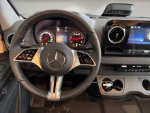 Fahrzeugbild Malibu Genius 641 LE #8