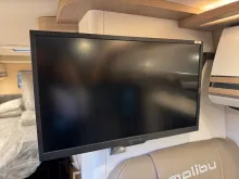 Fahrzeugbild Malibu Genius 641 LE #21