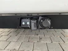 Fahrzeugbild Malibu Genius 641 LE #22