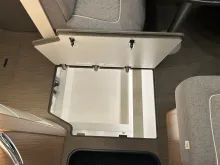 Fahrzeugbild Carthago C1-tourer T 143 KB LE #20