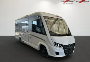 Bild C2-tourer I 145 RB-LE lightweight 3 ...