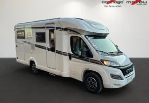 Bild C1-tourer T 143 KB-LE comfort 4.2t