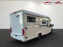 Fahrzeugbild Carthago C1-tourer T 143 KB LE #3