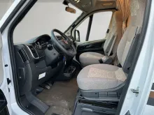 Fahrzeugbild Carthago C1-tourer T 143 KB LE #7