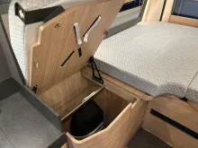 Fahrzeugbild Malibu Relax 640 LE R exclusive #20