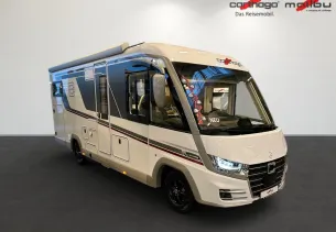 Bild chic c-line I 4.9 LE