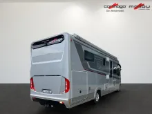 Fahrzeugbild Carthago chic s-plus I 64 XL QB #3