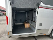 Fahrzeugbild Carthago chic s-plus I 64 XL QB #19