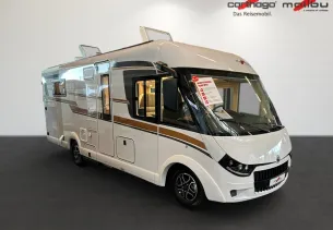 Bild I 500 RB-QB comfort 4.2t