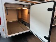 Fahrzeugbild Malibu I 500 RB QB comfort #24