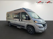 Fahrzeugbild Malibu Charming GT skyview 640 LE #1