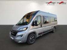 Fahrzeugbild Malibu Charming GT skyview 640 LE #2