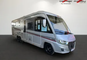 Bild chic e-line I 64 XL QB