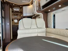 Fahrzeugbild Carthago chic e-line I 64 XL QB #12