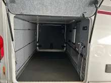 Fahrzeugbild Carthago chic e-line I 64 XL QB #18