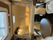 Fahrzeugbild Carthago chic e-line I 64 XL QB #20