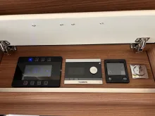 Fahrzeugbild Carthago chic e-line I 64 XL QB #21