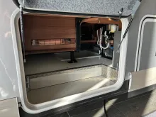 Fahrzeugbild Carthago chic e-line I 64 XL QB #24