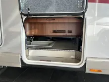 Fahrzeugbild Carthago chic e-line I 64 XL QB #25