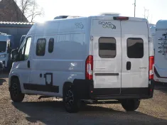 Bild 3 Roadcar 540 PLUS, Premium Paket, 2026 !