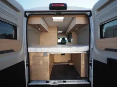 Bild 4 Roadcar 540 PLUS, Premium Paket, 2026 !