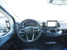 Bild 5 Roadcar 540 PLUS, Premium Paket, 2026 !