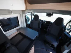 Bild 7 Roadcar 540 PLUS, Premium Paket, 2026 !