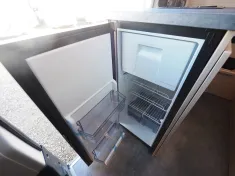 Bild 10 Roadcar 540 PLUS, Premium Paket, 2026 !