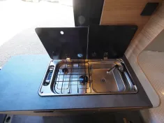 Bild 11 Roadcar 540 PLUS, Premium Paket, 2026 !