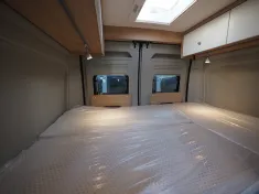 Bild 12 Roadcar 540 PLUS, Premium Paket, 2026 !