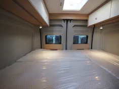 Bild 13 Roadcar 540 PLUS, Premium Paket, 2026 !