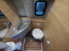 Bild 15 Roadcar 540 PLUS, Premium Paket, 2026 !