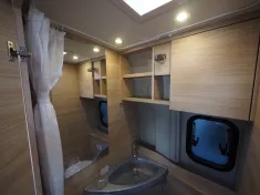 Bild 16 Roadcar 540 PLUS, Premium Paket, 2026 !