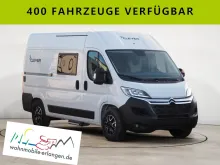 Fahrzeugbild Clever Tour 540, Abverkaufsaktion ! Sonderpreise ! #1