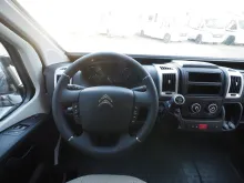 Fahrzeugbild Clever Tour 540, Abverkaufsaktion ! Sonderpreise ! #4