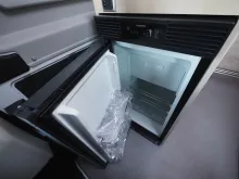 Fahrzeugbild Clever Tour 540, Abverkaufsaktion ! Sonderpreise ! #8