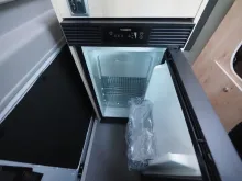 Fahrzeugbild Clever Tour 540, Abverkaufsaktion ! Sonderpreise ! #9