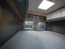 Fahrzeugbild Clever Tour 540, Abverkaufsaktion ! Sonderpreise ! #12